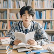 浙江大学2025 年《形势取政策》课程试卷一、二、