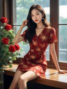 野花论坛社区 MBA智库