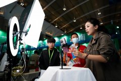  新华视点丨让预制