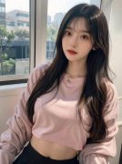 麻m豆m传m媒m正在线网页版