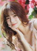 国产a黄一级一级