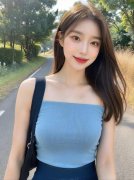 JK裙子软趴趴的是不是山的