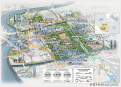  绿城·逸庐首页网